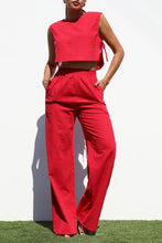 Load image into Gallery viewer, Sangria Set