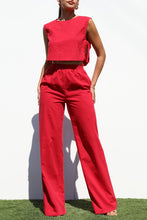 Load image into Gallery viewer, Sangria Set