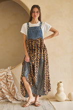 Load image into Gallery viewer, Wild Fusion Overall