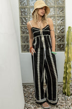 Load image into Gallery viewer, Sundown Stitch Set