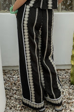 Load image into Gallery viewer, Sundown Stitch Set