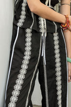 Load image into Gallery viewer, Sundown Stitch Set