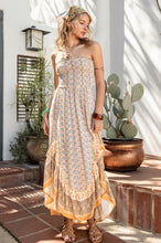 Load image into Gallery viewer, Marrakesh Muse Maxi