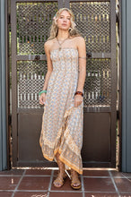 Load image into Gallery viewer, Marrakesh Muse Maxi