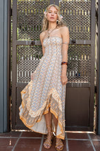 Load image into Gallery viewer, Marrakesh Muse Maxi