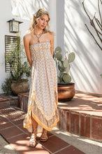 Load image into Gallery viewer, Marrakesh Muse Maxi