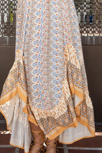 Load image into Gallery viewer, Marrakesh Muse Maxi