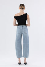 Load image into Gallery viewer, Arctic Barrel Jeans