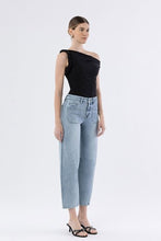 Load image into Gallery viewer, Arctic Barrel Jeans