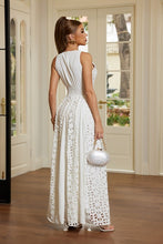 Load image into Gallery viewer, Laser Glow Maxi