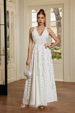 Load image into Gallery viewer, Laser Glow Maxi