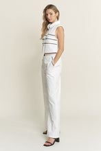 Load image into Gallery viewer, White Atelier Set