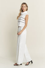 Load image into Gallery viewer, White Atelier Set