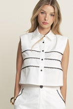 Load image into Gallery viewer, White Atelier Set