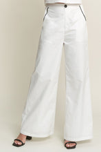 Load image into Gallery viewer, White Atelier Set