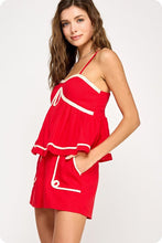 Load image into Gallery viewer, Scarlet Sail Set