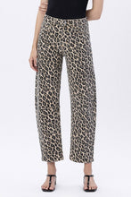 Load image into Gallery viewer, Wild Orbit Jeans