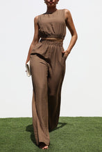 Load image into Gallery viewer, Cocoa Beam Set