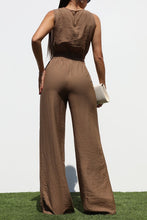 Load image into Gallery viewer, Cocoa Beam Set