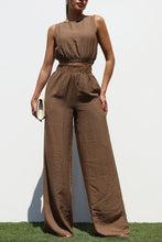 Load image into Gallery viewer, Cocoa Beam Set