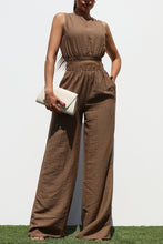 Load image into Gallery viewer, Cocoa Beam Set