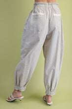 Load image into Gallery viewer, Seaside Parachute Pants