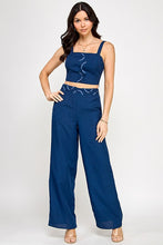 Load image into Gallery viewer, Deep Current Set