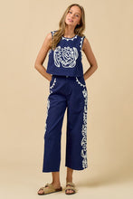 Load image into Gallery viewer, Sketchflower Set