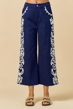 Load image into Gallery viewer, Sketchflower Set