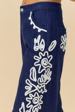 Load image into Gallery viewer, Sketchflower Set