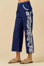 Load image into Gallery viewer, Sketchflower Set