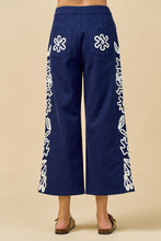 Load image into Gallery viewer, Sketchflower Set