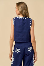 Load image into Gallery viewer, Sketchflower Set