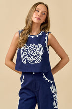 Load image into Gallery viewer, Sketchflower Set