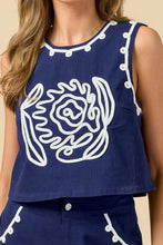 Load image into Gallery viewer, Sketchflower Set