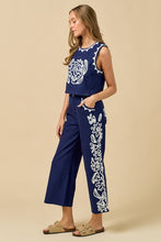 Load image into Gallery viewer, Sketchflower Set