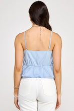 Load image into Gallery viewer, Flirtlet Top