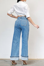 Load image into Gallery viewer, Stonepier Jeans