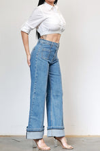 Load image into Gallery viewer, Stonepier Jeans