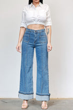 Load image into Gallery viewer, Stonepier Jeans