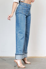 Load image into Gallery viewer, Stonepier Jeans