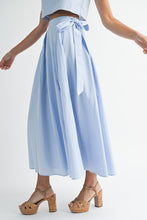 Load image into Gallery viewer, Hampton Gingham Set