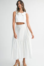 Load image into Gallery viewer, Isla Blanca Set