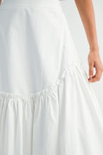 Load image into Gallery viewer, Isla Blanca Set