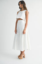 Load image into Gallery viewer, Isla Blanca Set