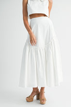 Load image into Gallery viewer, Isla Blanca Set