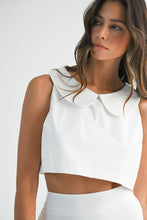 Load image into Gallery viewer, Isla Blanca Set