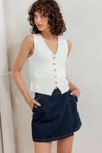 Load image into Gallery viewer, Vanguard Vest