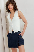 Load image into Gallery viewer, Vanguard Vest