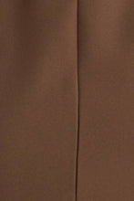 Load image into Gallery viewer, Cocoa Line Vest